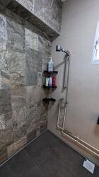 Blk 147 Pasir Ris Street 13 (Pasir Ris), HDB 5 Rooms #486348791